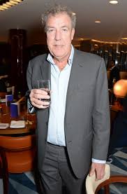 What's jeremy clarkson's net worth? Jeremy Clarkson Witnesses Say He Told Producer He Would Lose His Job Time