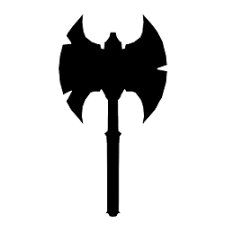 Class Icons En World Dungeons Dragons Dragonlance Pathfinder On the symbol page you can see how it's looking like in different fonts and operating systems.