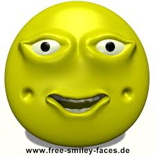 We add new popular meme stickers every month! Cooliking Lustige Smileys Xd Free Smiley Faces Meme 800x800 Wallpaper Teahub Io