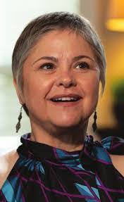 Nicole Kubesh's Instagram, Twitter & Facebook