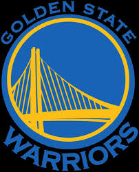 If you see some golden state warriors logos you'd like to use, just click on the image to download to your desktop or mobile devices. High Resolution Golden State Warriors Logo Png