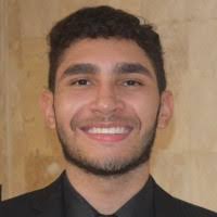 200+ "Raúl Salcedo" profiles