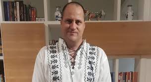 Carcotasul serban huidu a confirmat miercuri seara, 2 decembrie, in cadrul episodului din cronica carcotasilor ca a fost infectat cu noul coronavirus. Atitudine IngratÄƒ A Lui È™erban Huidu DupÄƒ Moartea Cristinei È›opescu