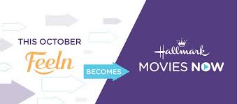 How To Watch Hallmark Movies Now Outside Usa The Vpn Guru