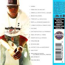 Discover top playlists and videos from your favourite artists on shazam! Jadakiss Kiss Of Death Lyrics And Tracklist Genius
