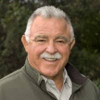 Robin Barber's Instagram, Twitter & Facebook