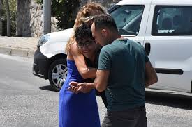 Jun 01, 2021 · motor kaputunu açan sürücü yaklaşık bir buçuk metre uzunluğunda yılanı görünce çıkarmak istedi. Bodrum Da Iki Motosiklet Carpisti 1 Olu 2 Yarali Ntv