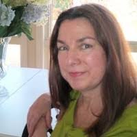 Kara Breen's Instagram, Twitter & Facebook