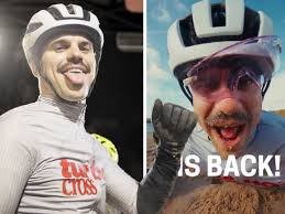 Na Telenet reageert nu ook Proximus op tv-abonnement voor het veldrijden:  "De realiteit is dat we kosten moeten recupereren"