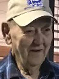 Property values, latest audit, refunds discussed