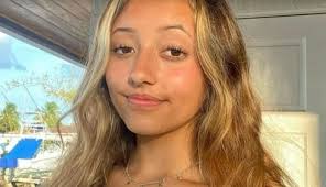 Então Roberta Birthday