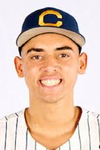 CALIFORNIA GOLDEN BEARS (17-15, 6-9 ACC) NR/NR/NR GEORGIA TECH YELLOW  JACKETS (26-7 11-4 ACC) 18/21/20