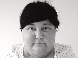 Christine koht er kreftsyk og avlyser alle forestillinger. Kreftforeningens Hederspris Til Christine Koht