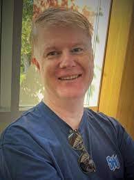 Autumn Stoffel's Instagram, Twitter & Facebook