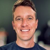 Andrew Dudley's Instagram, Twitter & Facebook