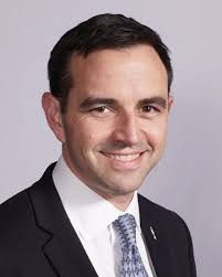 Dr. Elizabeth Roede-Barbee, MD, Obstetrics & Gynecology