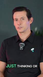 #hybridtester #rethinkqa #aiintesting #testingevolution #futureofqa  #qualityengineering #softwaretesting