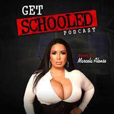 Listen to Get Schooled Podcast podcast 