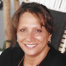 Ellen Barocas Obituary (1950