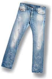 Thavar Denim Jeans Png Image Denim Jeans Denim Clothes