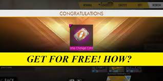 best free fire stylish name nickname finder symbols name style name font, design ꧁kingקг๏꧂ guild name, free fire name change from here. How To Get Free Name Change Card In Free Fire Change Your Name In Free Fire Without Diamonds Mobile Mode Gaming