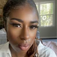 300+ "Shonda -x" profiles