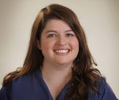 Allison Holstein's Instagram, Twitter & Facebook