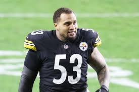 We did not find results for: Why Are Some Steelers Jersey Numbers Sacred But Others Aren T Behind The Steel Curtain