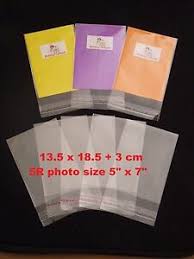 Convert shoe sizes for american (us), uk, europe, australia, japan, china and mexico. 50 Cellophane Bags 13 5 Cm X 18 5 Cm 3 Cm 5r Size Self Seal Free Postage Ebay