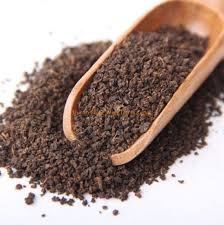 Natural organic black tea extract powder instant black tea powder black tea is the most popular tea in the world. Certified Premium Eustandard Organic Black Tea Ctc China Ctc Black Tea Fanning Tea China Black Tea Fanning Tea Made In China Com