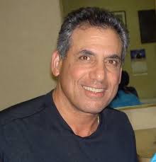 Profil pour PXU Sports Hall of Fame