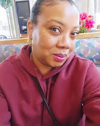 Resurrection Sunday!!!