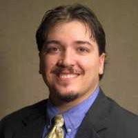 Wayne Colson's Instagram, Twitter & Facebook