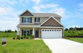 On a state level, the contractor licenses are handled by the texas department of licensing and regulation there are three different types of fire sprinkler licenses in the state of texas, that include the plumbing codes, specific to water heater installation. Water Heater Installation Codes For Texas Part 1 Home Pro Plumber