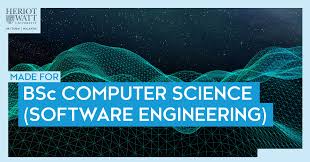 The complete guide to computer science in malaysia. 25 Best Computer Science Courses 2021