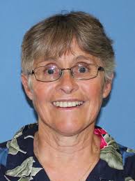 Tia Watts's Instagram, Twitter & Facebook