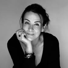 Unsere Illustrator:innen & Autor:innen