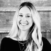 Kate Hartmann's Instagram, Twitter & Facebook