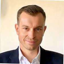 jameschase #16years #foundersjourney #communitymatters #techtalent…