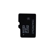 Memory cards & card readers. Symphony 32gb Mmc Card Brandbazaarbd Com