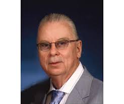 Harold Lee Turner Obituary (2023)