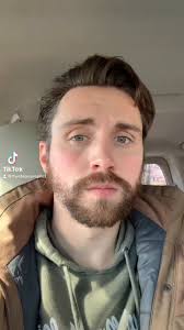 @notebooksoldier's video Tweet