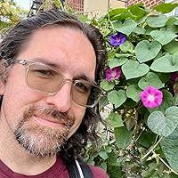 Glory Season by David Brin