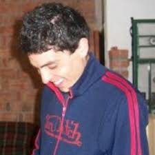 Stream Alejandro Mancilla music