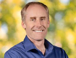 Space Tech Maestro: Orbit Fab's Daniel Faber