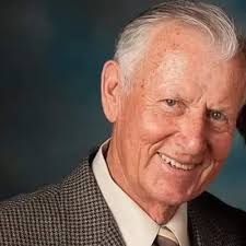 Obituary information for Steve 'Stef' A. Biksadski