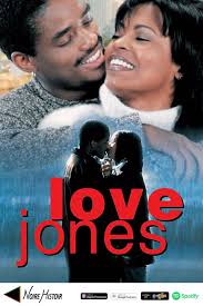 New Podcast Episode Love Jones Movie Review In 2020 Love Jones Movie Love Jones Podcasts