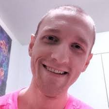 Anthony Way (ADivineWay@)