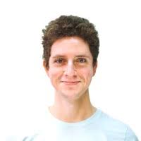 200+ perfiles de «Asenjo»