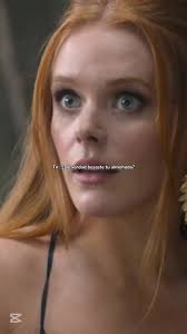 Evelyn Ruth Riddle Death Tn